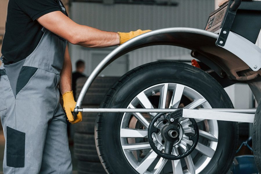 le garage d a cote réparations révisions