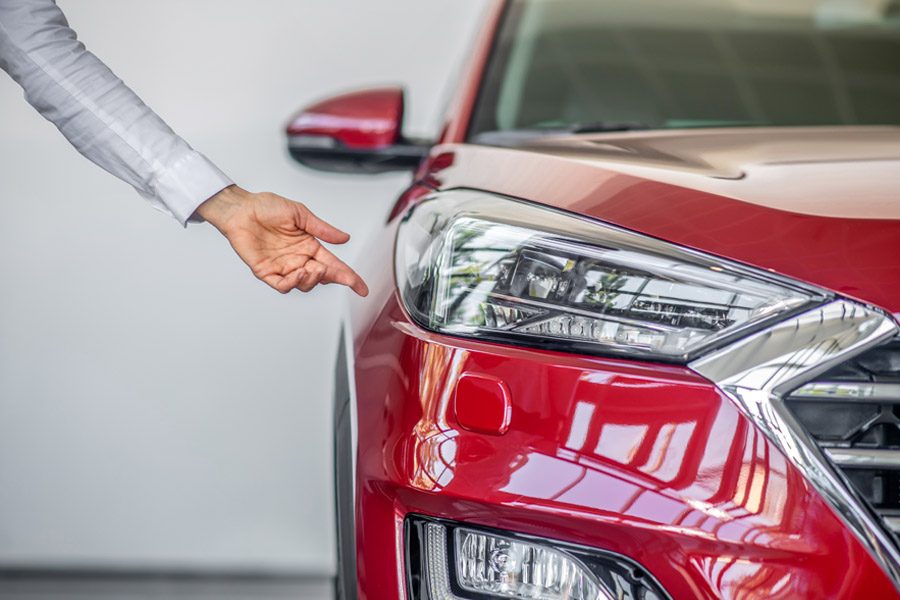 le garage d a cote réparations révisions