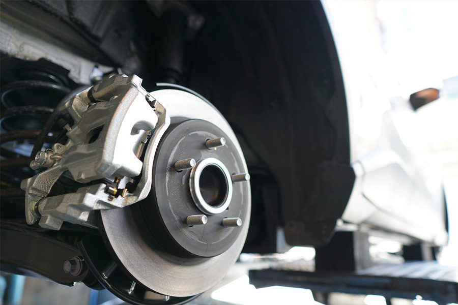 le garage d a cote réparations révisions evreux